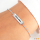 &quot;Say It&quot; Armband Carpe Diem